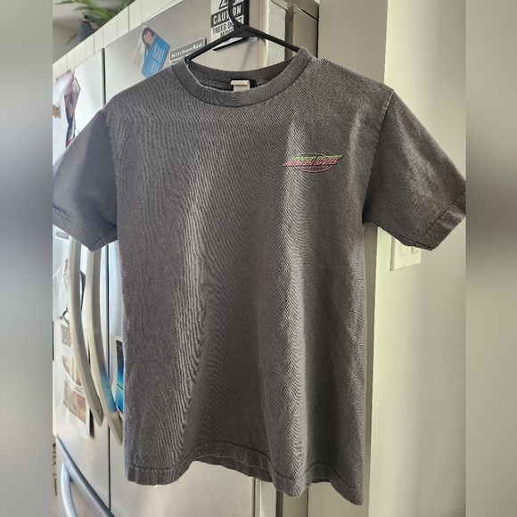 Santa Cruz size small - Picture 2 of 2